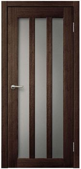 Межкомнатная дверь ЭЛИТ 7 в ASMarket