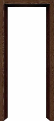 Основные фото двери DIY Mod 6 || ASMarket