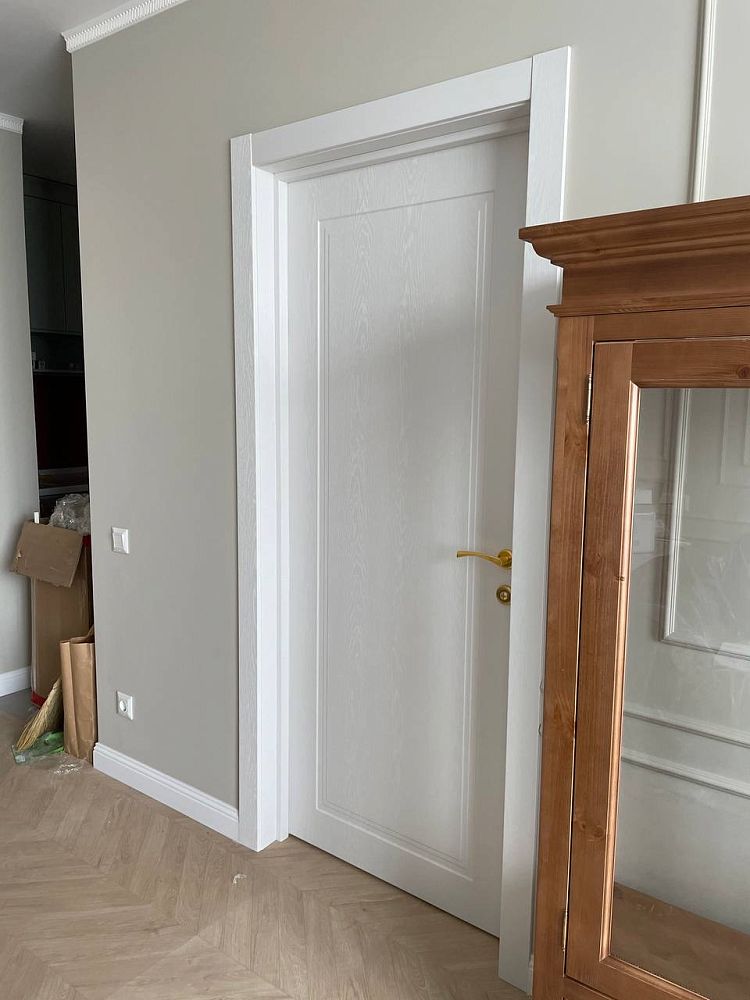 Таврическая ул., 3