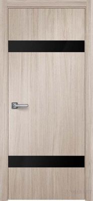 URBAN 3 лиственница натур