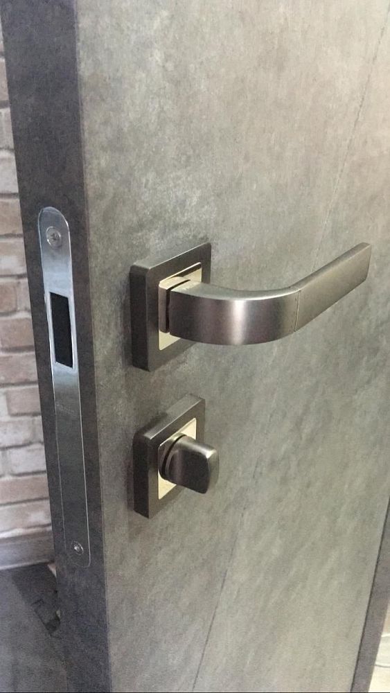 4-я Советская ул., 43