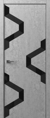 Основная фотография межкомнатной двери F 6.4 магазина ASMarket