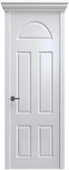 Межкомнатная дверь К 26 ДГ в ASMarket