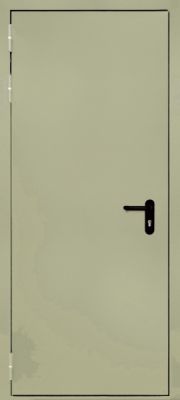 ДПМГ-1-60 бежевый