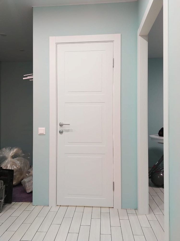 Сиреневый б-р, 22/26