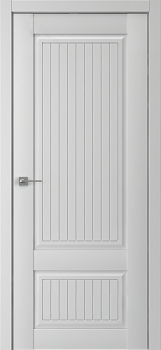 Межкомнатная дверь CM 18 в ASMarket