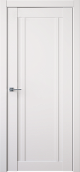 Межкомнатная дверь Vis10 в ASMarket