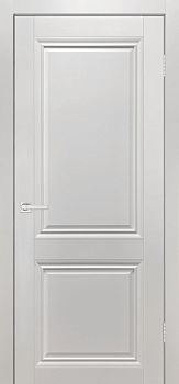 Межкомнатная дверь YD Евро 4 ДГ в ASMarket