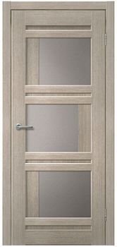 Межкомнатная дверь ЭКО 37 в ASMarket
