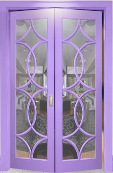 Изображение двери книжка Book Asto 7 в ASMarket СПБ 