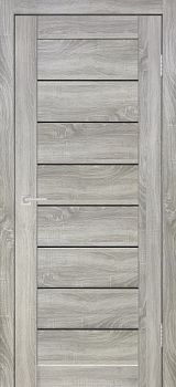 Межкомнатная дверь YD Фор Горизонталь ДО в ASMarket
