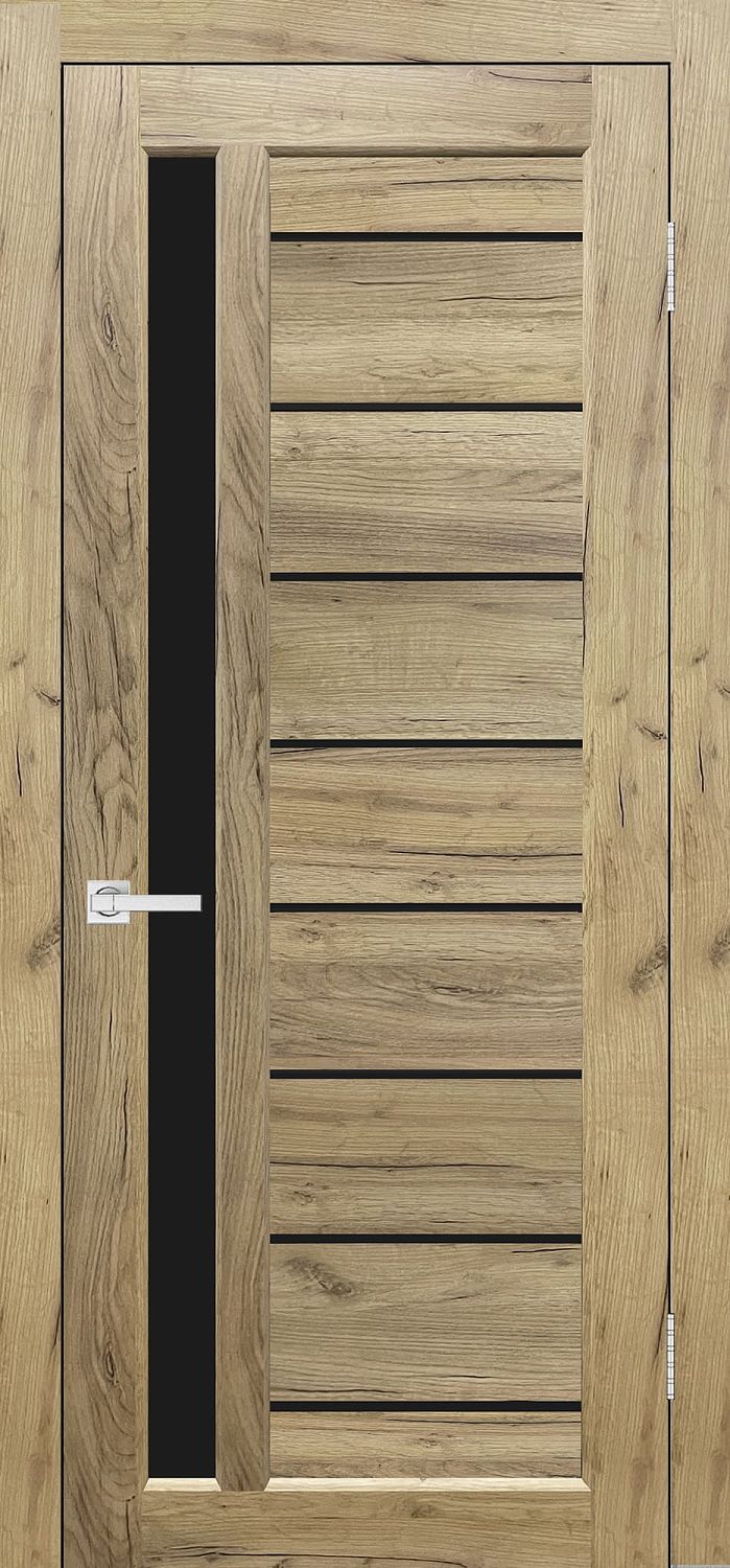 Основная фотография межкомнатной двери YD Евро 45 ДО магазина ASMarket