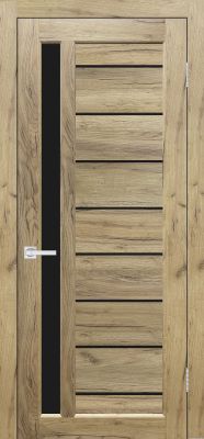 Основная фотография межкомнатной двери YD Евро 45 ДО магазина ASMarket