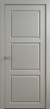 Межкомнатная дверь AS Par 4 ДГ в ASMarket