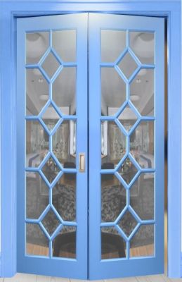 Картинка двери книжка Book Asto 6 (X1) в ASMarket СПБ 