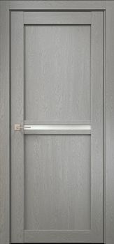 Межкомнатная дверь AS V 11 ДО в ASMarket