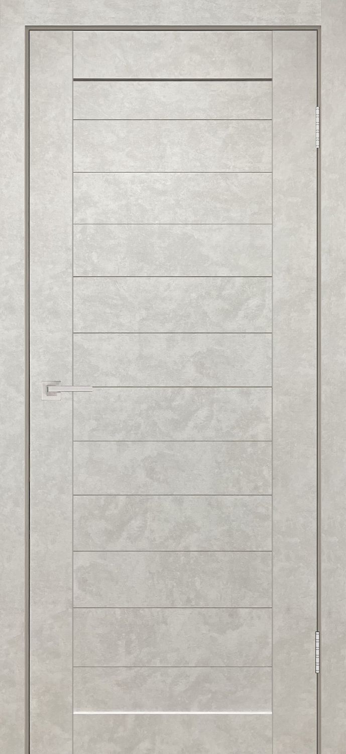 Основная фотография межкомнатной двери YD Фор ПГ магазина ASMarket