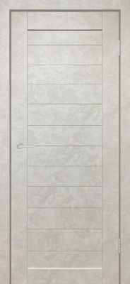 Основная фотография межкомнатной двери YD Фор ПГ магазина ASMarket