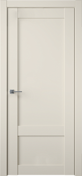 Межкомнатная дверь Gr 25 в ASMarket