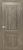 Подробные фото межкомнатная дверь ДО ЕВР 2 магазина АСМаркет Основная фотография межкомнатной двери ДО ЕВР 2 магазина АСМаркет