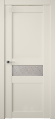 Основная фотография межкомнатной двери Gr 6 магазина ASMarket