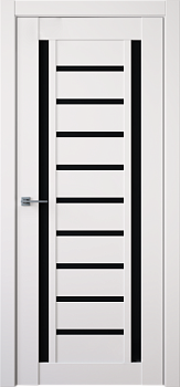 Межкомнатная дверь Vis23 в ASMarket