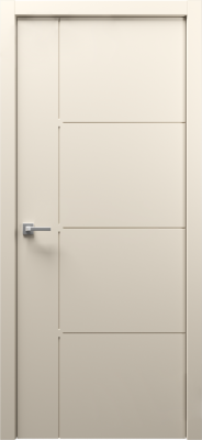 Основная фотография межкомнатной двери I27 магазина ASMarket