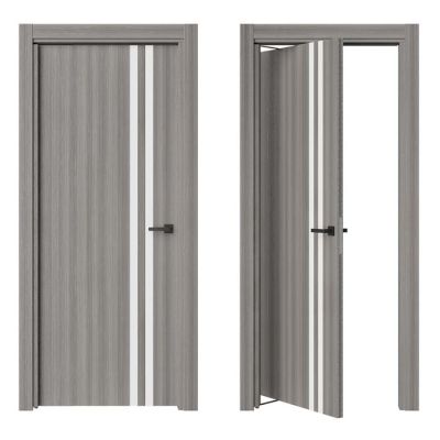 Рото механизм и дв-рь 10