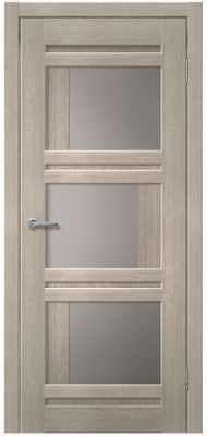 ЭКО 37 беленый дуб