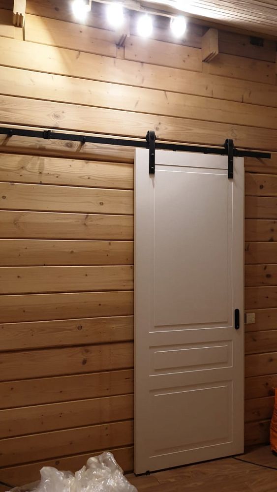 Елизаветино, ул. Дачная