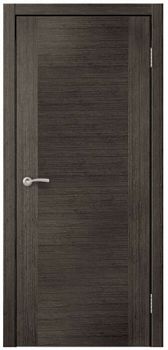 Межкомнатная дверь ДШГ 2 в ASMarket
