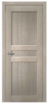 Межкомнатная дверь ЭКО 43 в ASMarket