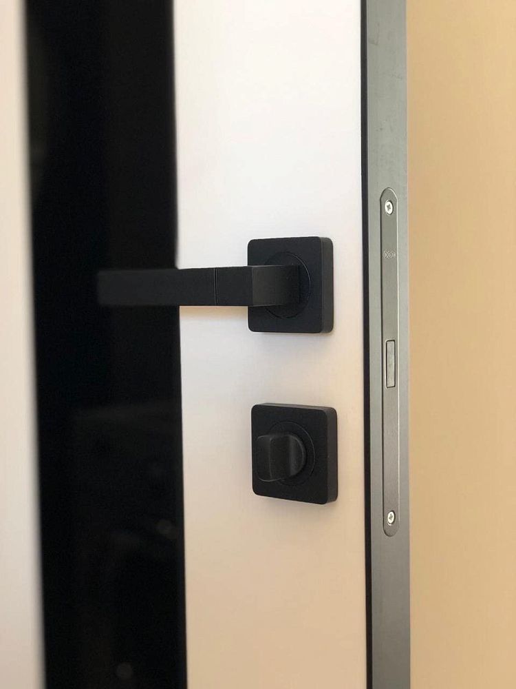 ул. Хошимина, 9к1