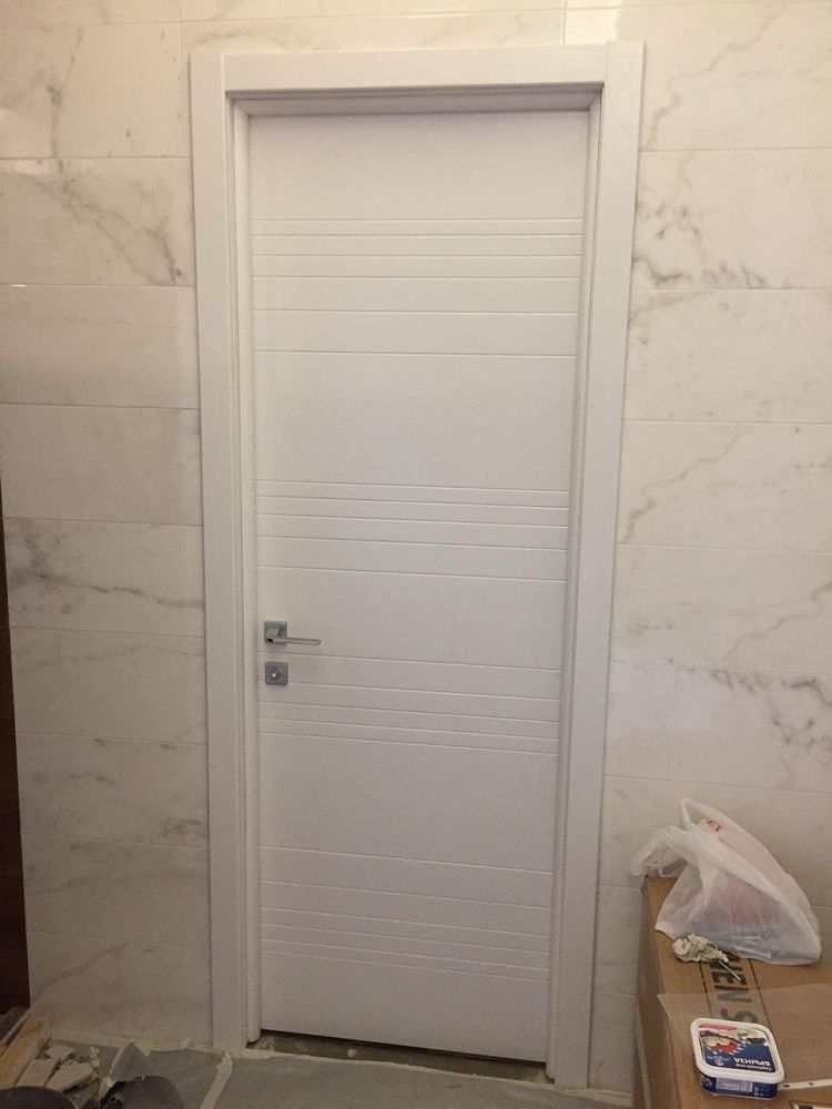 5-й Предпортовый пр., 2