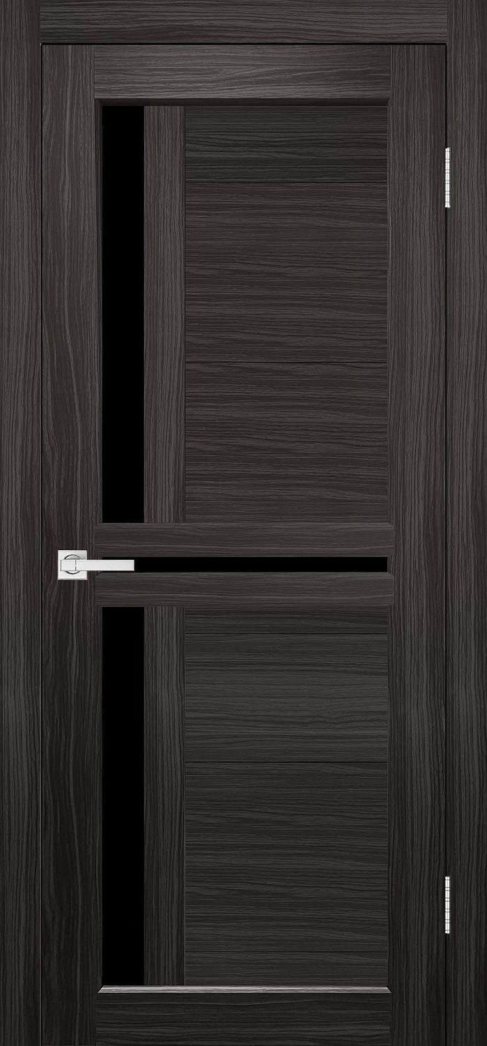 Основная фотография межкомнатной двери YD Евро 19 ДО магазина ASMarket