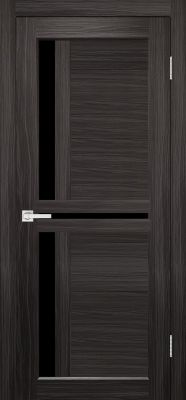 Основная фотография межкомнатной двери YD Евро 19 ДО магазина ASMarket