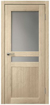 Межкомнатная дверь ЭЛИТ 28 в ASMarket