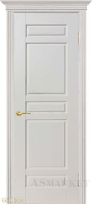 G БЛЮЗ 5 ПГ крем