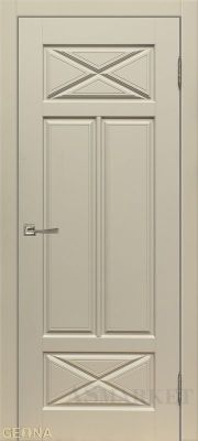 G ФЛЕКС 4 ПГ софт латте