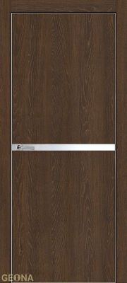 G GLOSS М 1 ПГ дуб филадельфия коньяк