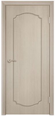 ГФ 4 беленый дуб