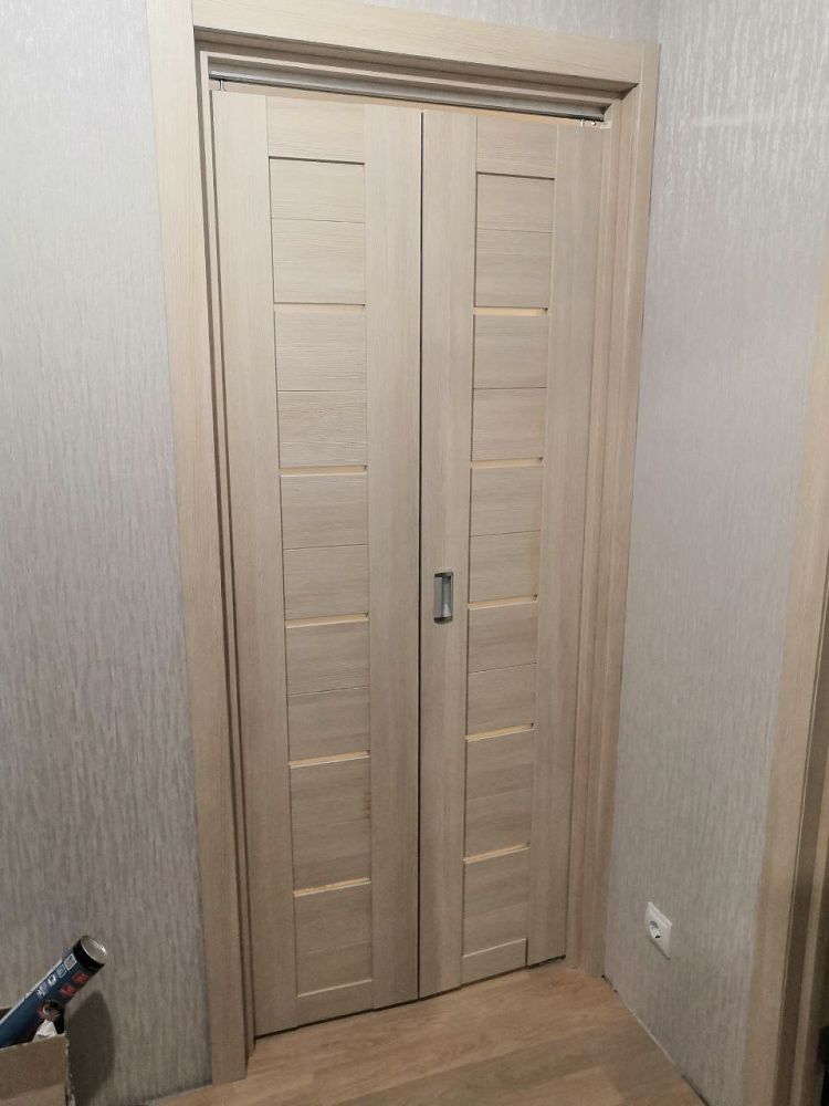 ул.Областная д7