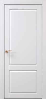 Основная фотография межкомнатной двери AS Ox 8 ДГ магазина ASMarket