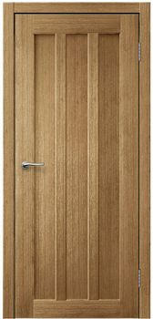 Межкомнатная дверь ЭЛИТ 8 в ASMarket