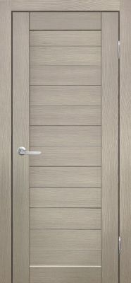 Основная фотография межкомнатной двери YD Фор ПГ магазина ASMarket