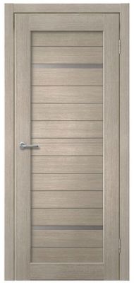 ЭКО 47 беленый дуб