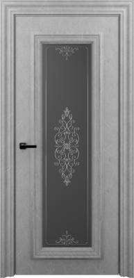 Основная фотография межкомнатной двери ART D 2 магазина ASMarket