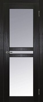 Межкомнатная дверь ЭКО 17 ПО в ASMarket