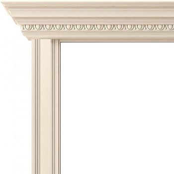 Фото анонса ПОР Тип 8 || ASMarket