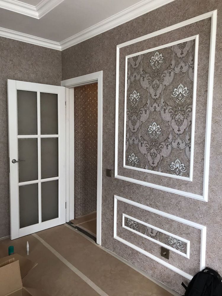 ул. Турку, 22к5